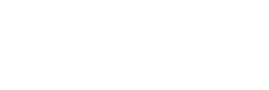 Satu Media